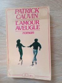 Livre présent dans le gem TSA